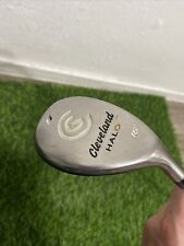 Cleveland golf halo for sale  Waco