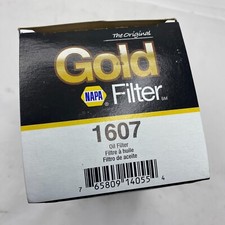 New napa gold for sale  Garfield