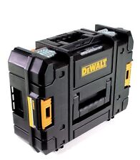 Dewalt tool boxes for sale  LIVERPOOL