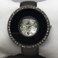 Vintage denacci watch for sale  Pflugerville