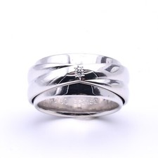 Piaget possession diamant gebraucht kaufen  Düsseldorf