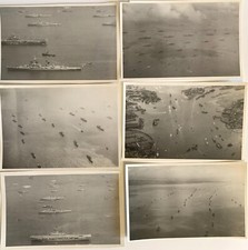 Coronation fleet review for sale  TORQUAY