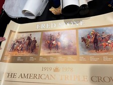 fred stone for sale  Medford