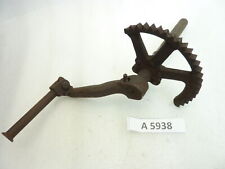 Albero messa moto usato Albero messa moto usato  Vigevano