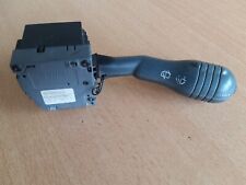 Commodo droit commande d'occasion  Lezay