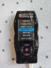 Sct performance tuning for sale  ROMFORD