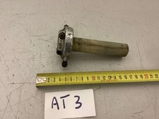 Comando gas tommaselli usato Comando gas tommaselli usato  Perugia