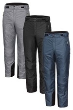Crivit herren skihose gebraucht kaufen Crivit herren skihose gebraucht kaufen  Berlin