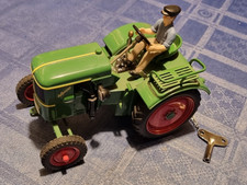 f1l514 gebraucht kaufen f1l514 gebraucht kaufen Steffenberg