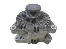 Citroen alternator 2.2 for sale  DUNGANNON