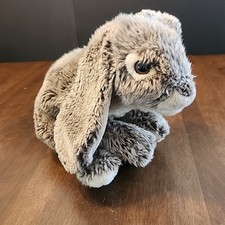 Animal alley brown for sale  Boise