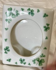 Lefton porcelain irish for sale  San Jose