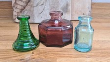 Decorative Bottles for sale  CHICHESTER