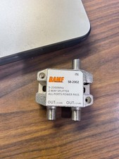 Bamf way coaxial for sale  Nesconset