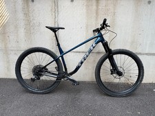 Trek roscoe 2024 for sale  BRISTOL