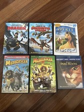 Movie dvd bundle for sale  Phoenix