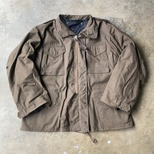 Alpha industries size for sale  Arlington