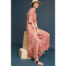 New anthropologie corey for sale  West Columbia