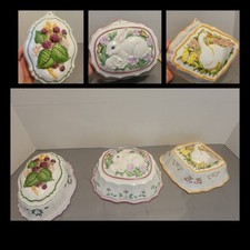 Vintage 1986 set for sale  Parkston