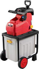Biotrituratore bt2900i silenzi usato  Roma