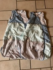 Schlafsack sterntaler größe gebraucht kaufen  Euskirchen
