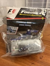 Panini car collection gebraucht kaufen  Seevetal