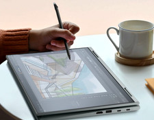 Lte convertible lenovo gebraucht kaufen Lte convertible lenovo gebraucht kaufen  Bremerhaven