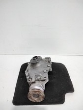 Differenziale anteriore per usato Differenziale anteriore per usato  Italia