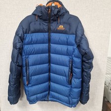 Mountain equipment adapt for sale  PRESCOT