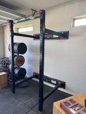 Rogue rml 3wc for sale  Spicewood