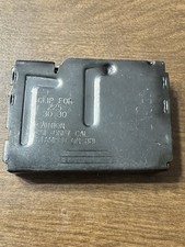 Savage 340 325 for sale  Kutztown