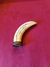 antico sigillo usato antico sigillo usato  Roma