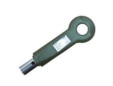 Zivile zugöse feldküche gebraucht kaufen Zivile zugöse feldküche gebraucht kaufen  Bodenkirchen