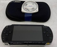 2 w case games psp for sale 2 w case games psp for sale South San Francisco
