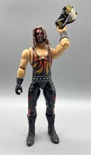 Wwe elite vault for sale  Mobile