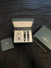 frederique constant automatic for sale frederique constant automatic for sale Orange Park