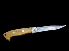 Gil hibben louisville for sale  Canon City