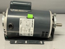 Marathon s114 electric for sale  Salt Lake City