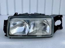 Renault midlum track for sale  CAMBORNE