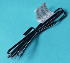 Hornby x5646 twin for sale  LISKEARD
