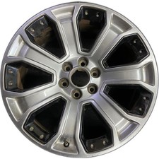 Cadillac chevrolet gmc for sale  Anaheim