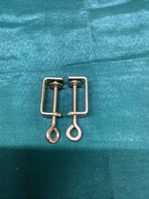 Table clamps brother for sale  Lenoir