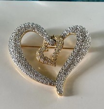 Vtg swarovski crystal for sale  Aurora