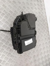 Boitier filtre air d'occasion  Méru