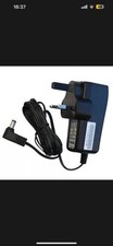 12v mains draytek for sale  LONDON