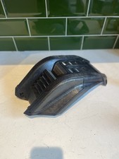 Ktm factory carbon for sale  STOCKPORT