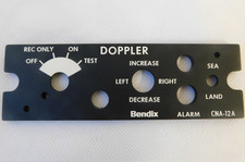 Aircraft bendix cna for sale Aircraft bendix cna for sale  STOKE-ON-TRENT