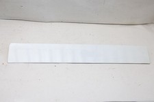 moldura Ford TRANSIT CONNECT 39976 comprar usado  Enviando para Brazil