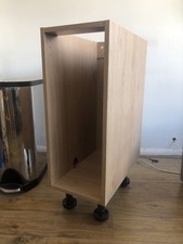 Howdens wire pull for sale Howdens wire pull for sale  HERTFORD