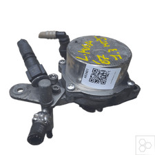 55268638 pompa vuoto usato  Italia